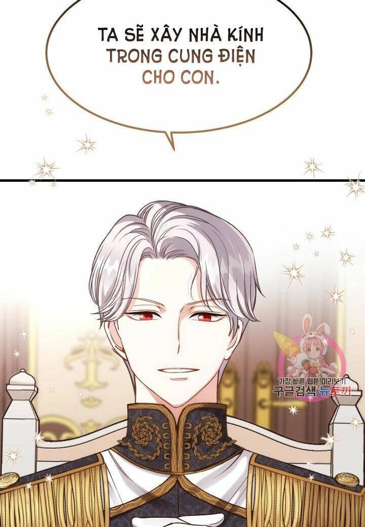 Trở Thành Vợ Thái Tử Quái Vật Chapter 21.2 - 23