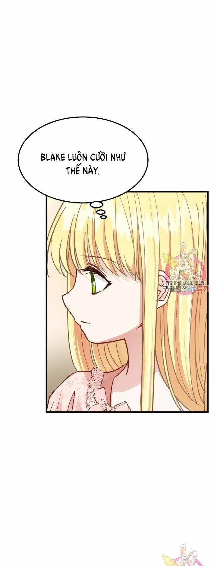 Trở Thành Vợ Thái Tử Quái Vật Chapter 22.2 - 9