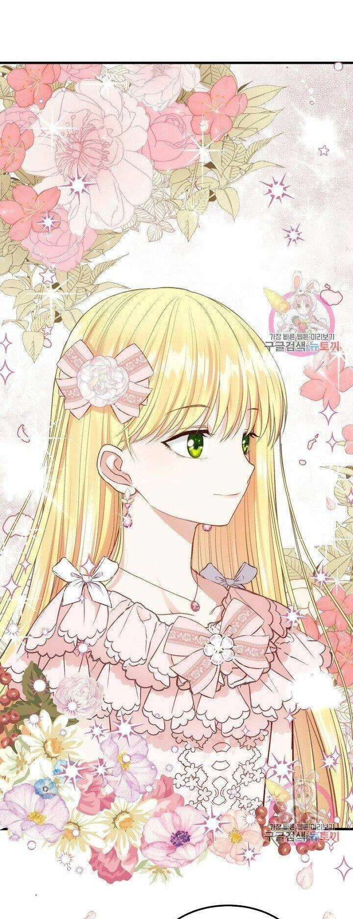 Trở Thành Vợ Thái Tử Quái Vật Chapter 22.2 - 15