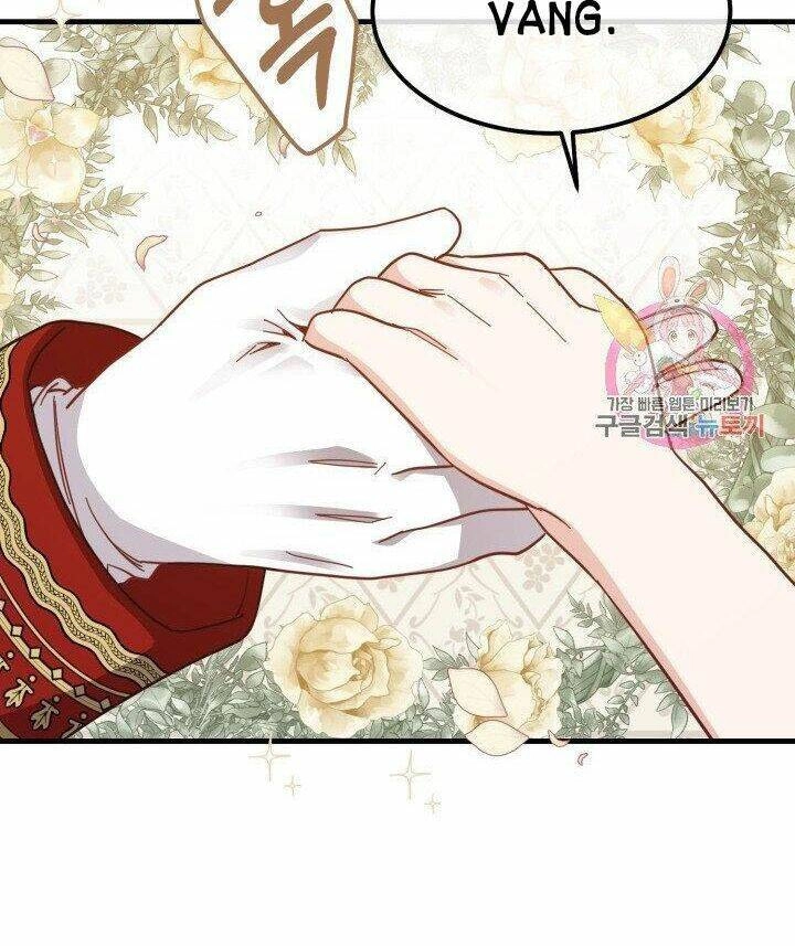 Trở Thành Vợ Thái Tử Quái Vật Chapter 22.2 - 28