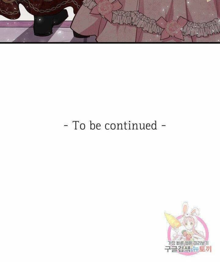 Trở Thành Vợ Thái Tử Quái Vật Chapter 22.2 - 31