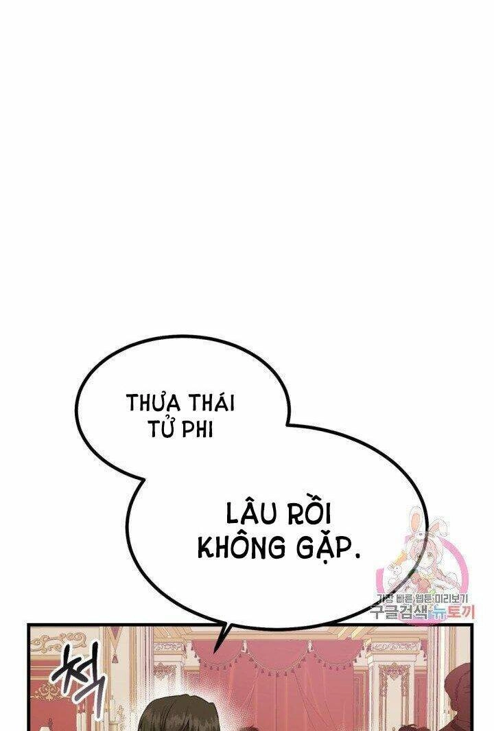 Trở Thành Vợ Thái Tử Quái Vật Chapter 23.2 - 26