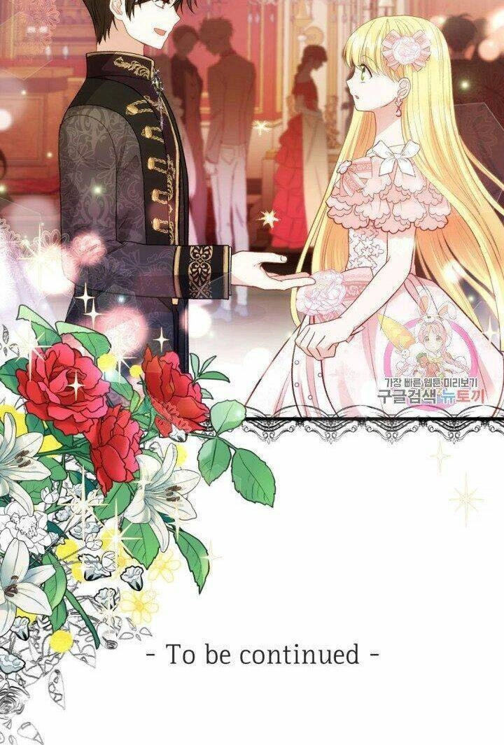 Trở Thành Vợ Thái Tử Quái Vật Chapter 23.2 - 31