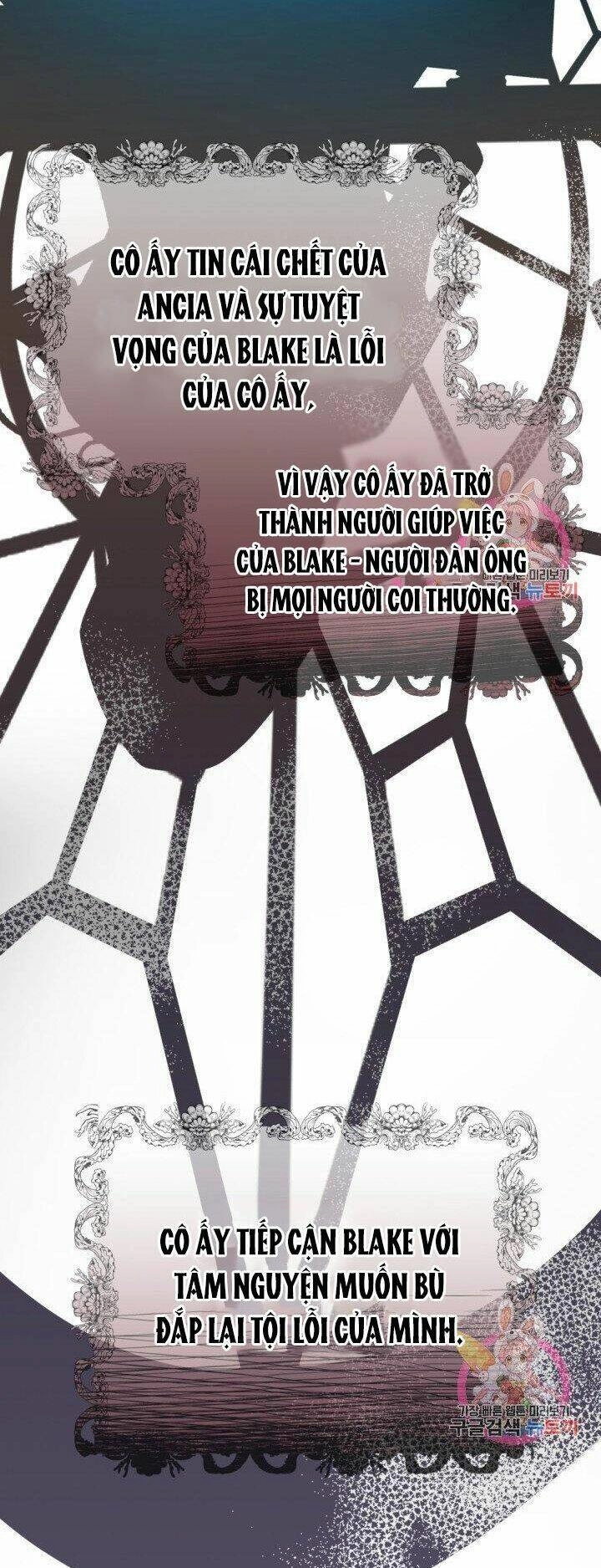 Trở Thành Vợ Thái Tử Quái Vật Chapter 24.2 - 4