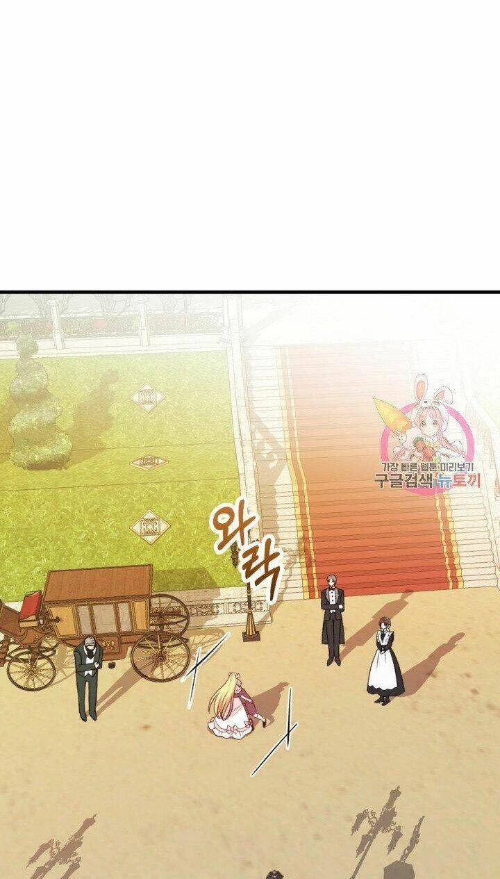 Trở Thành Vợ Thái Tử Quái Vật Chapter 24.2 - 23