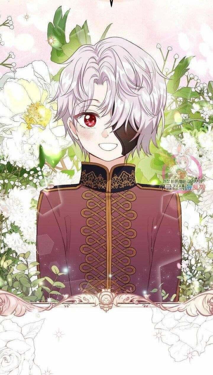 Trở Thành Vợ Thái Tử Quái Vật Chapter 24.2 - 27