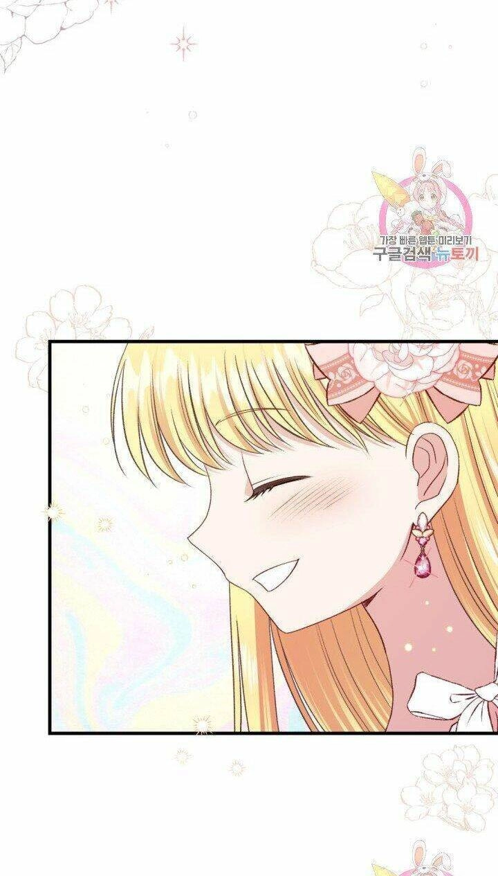 Trở Thành Vợ Thái Tử Quái Vật Chapter 24.2 - 28