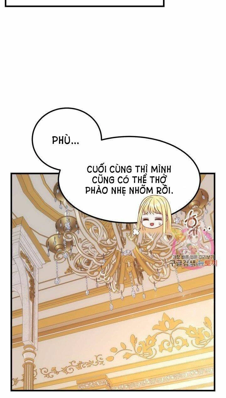 Trở Thành Vợ Thái Tử Quái Vật Chapter 24.2 - 30