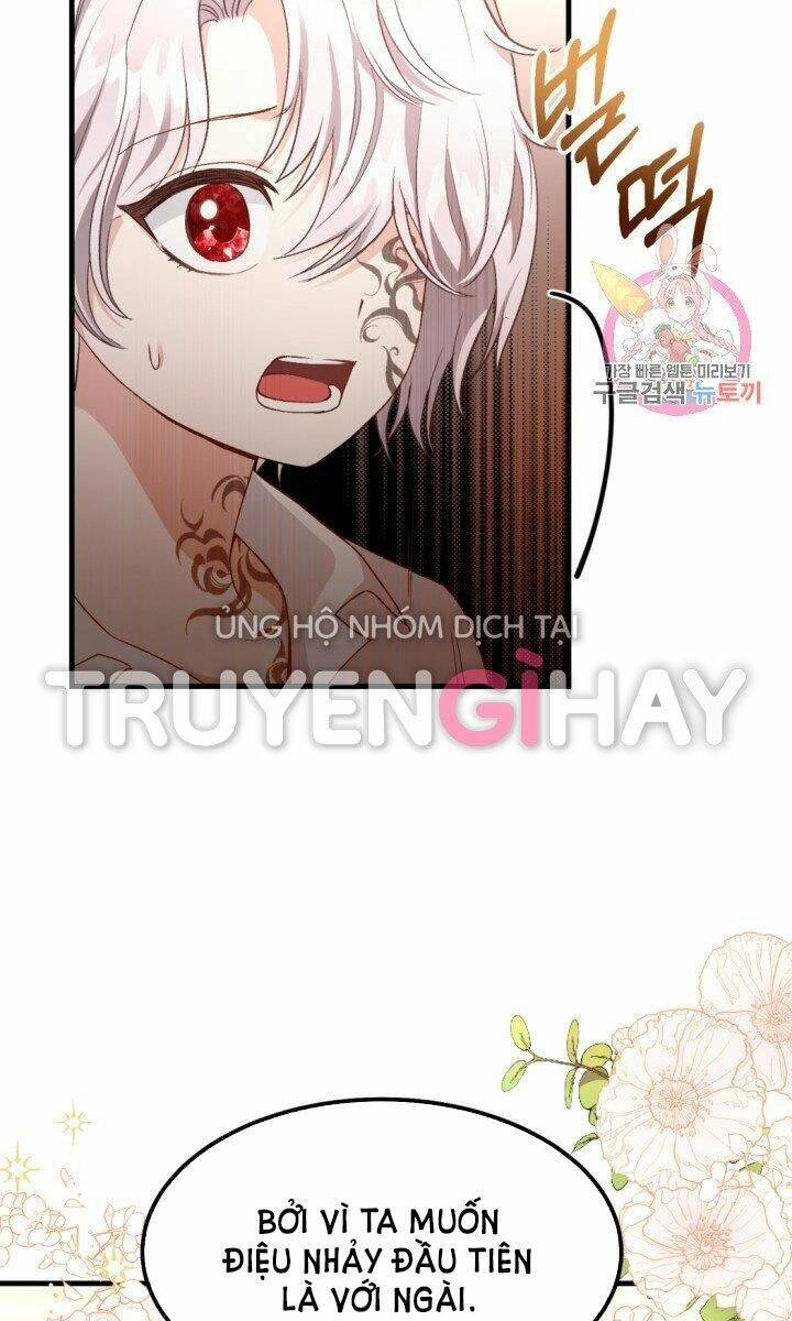 Trở Thành Vợ Thái Tử Quái Vật Chapter 25.1 - 6