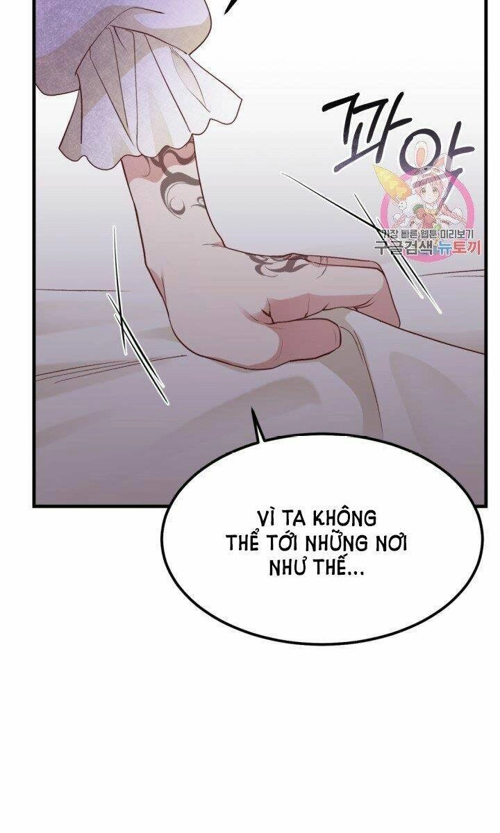 Trở Thành Vợ Thái Tử Quái Vật Chapter 25.1 - 11