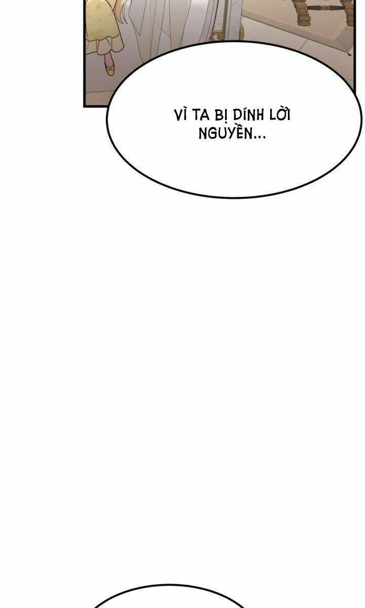 Trở Thành Vợ Thái Tử Quái Vật Chapter 25.1 - 13