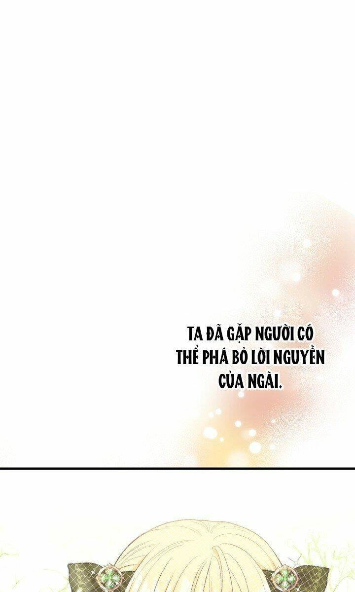 Trở Thành Vợ Thái Tử Quái Vật Chapter 25.1 - 16