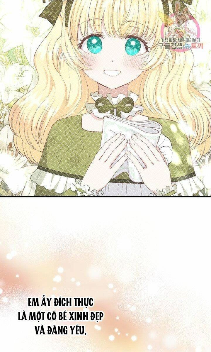 Trở Thành Vợ Thái Tử Quái Vật Chapter 25.1 - 17