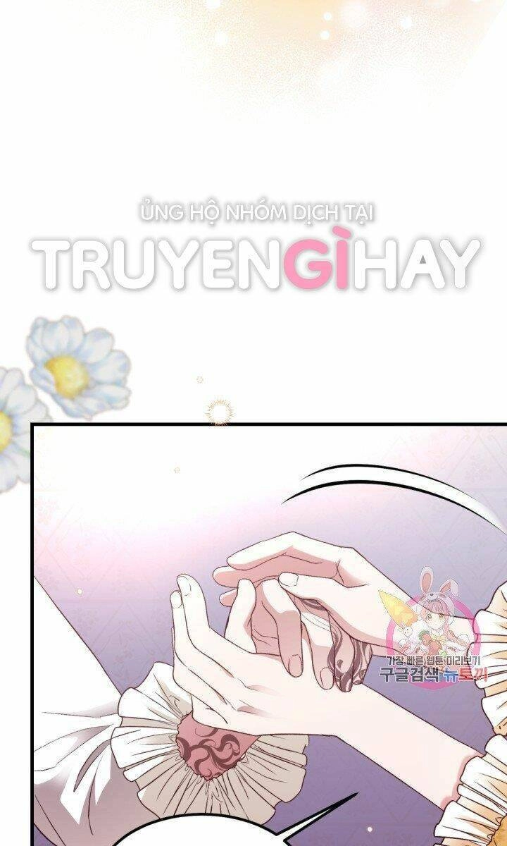 Trở Thành Vợ Thái Tử Quái Vật Chapter 25.1 - 18