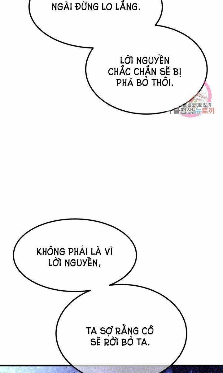 Trở Thành Vợ Thái Tử Quái Vật Chapter 25.1 - 26