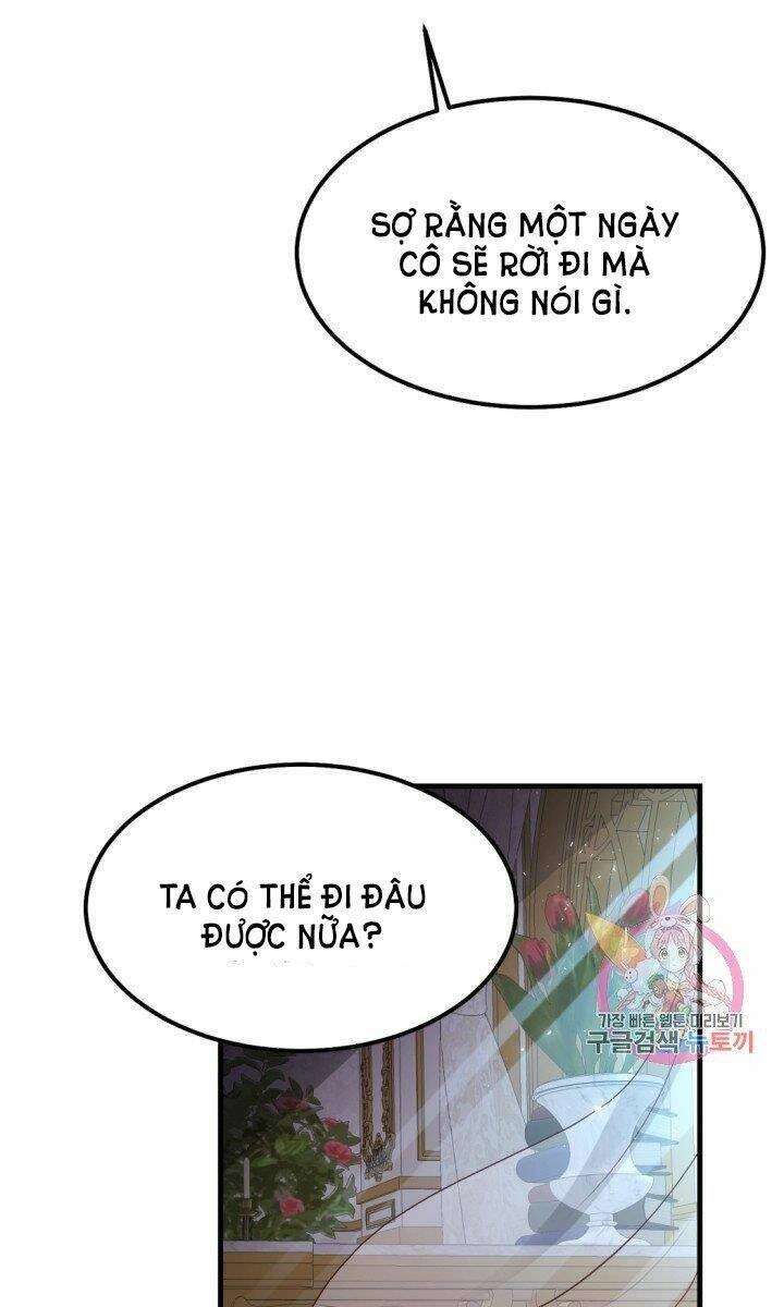Trở Thành Vợ Thái Tử Quái Vật Chapter 25.1 - 28
