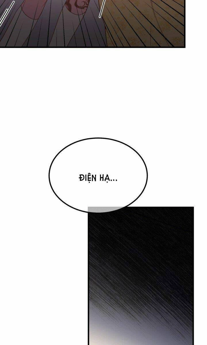 Trở Thành Vợ Thái Tử Quái Vật Chapter 25.1 - 30