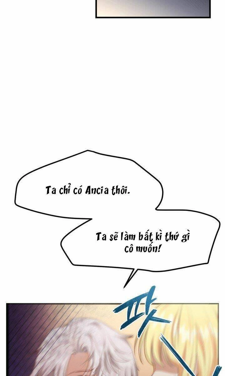 Trở Thành Vợ Thái Tử Quái Vật Chapter 25.1 - 31