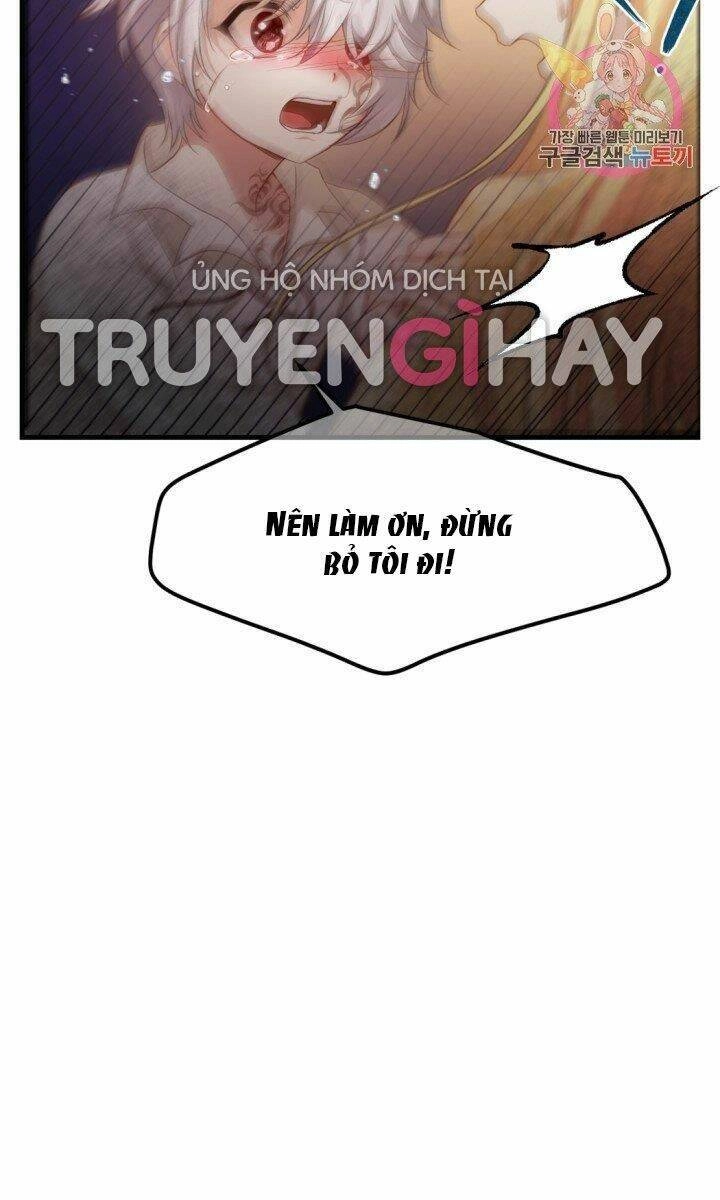 Trở Thành Vợ Thái Tử Quái Vật Chapter 25.1 - 32