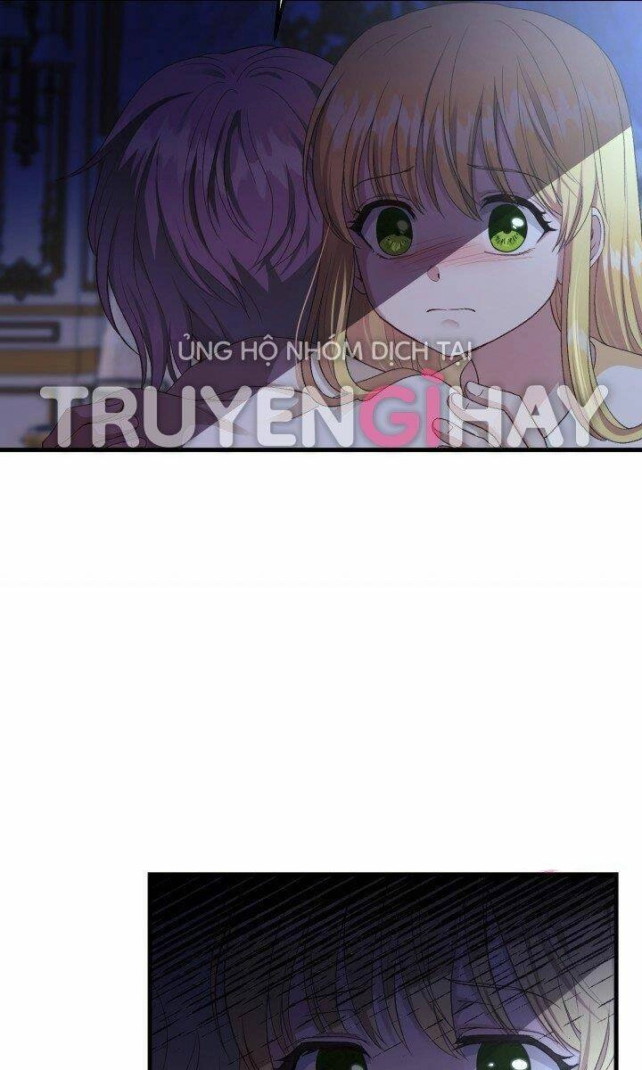 Trở Thành Vợ Thái Tử Quái Vật Chapter 25.1 - 38