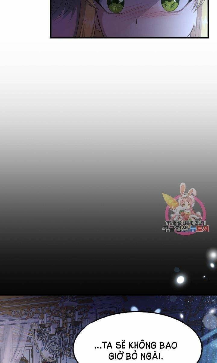 Trở Thành Vợ Thái Tử Quái Vật Chapter 25.1 - 39