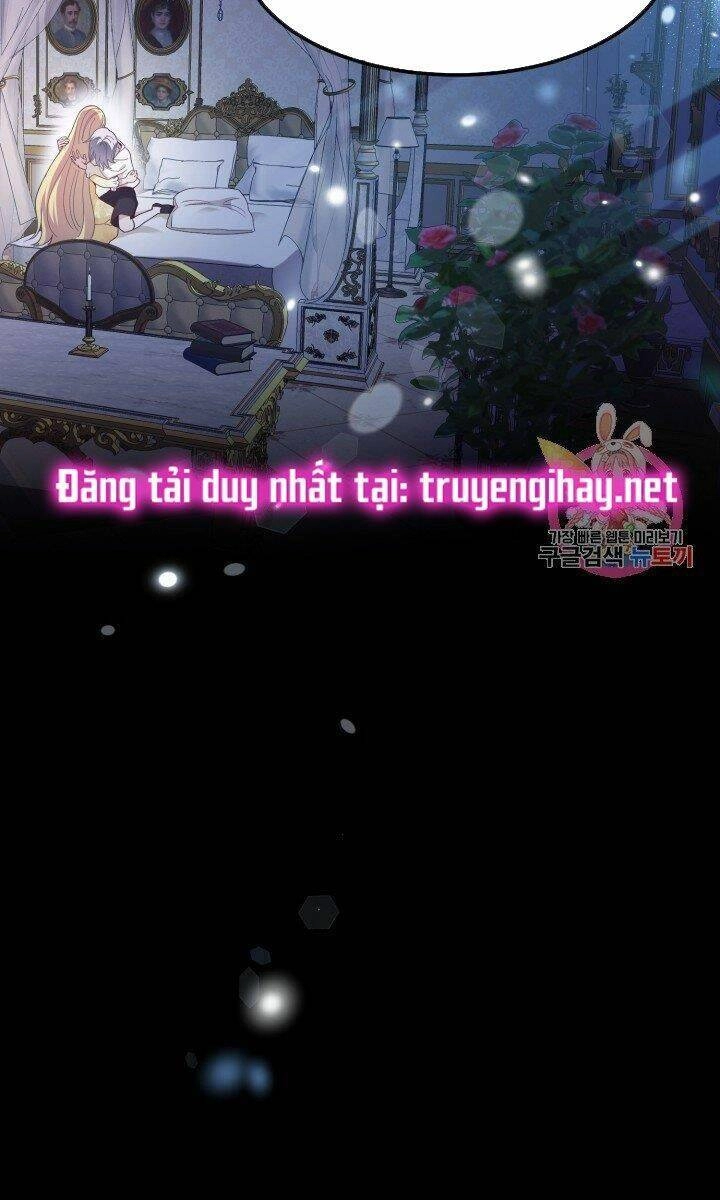 Trở Thành Vợ Thái Tử Quái Vật Chapter 25.1 - 40