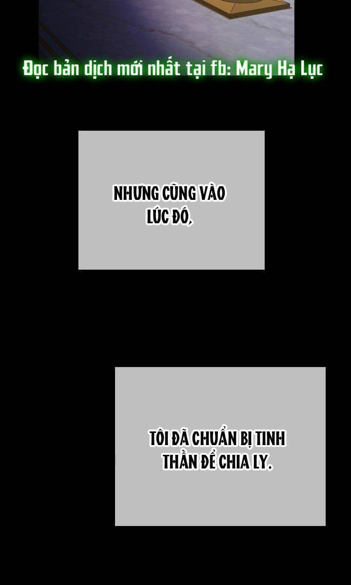Trở Thành Vợ Thái Tử Quái Vật Chapter 25.1 - 43