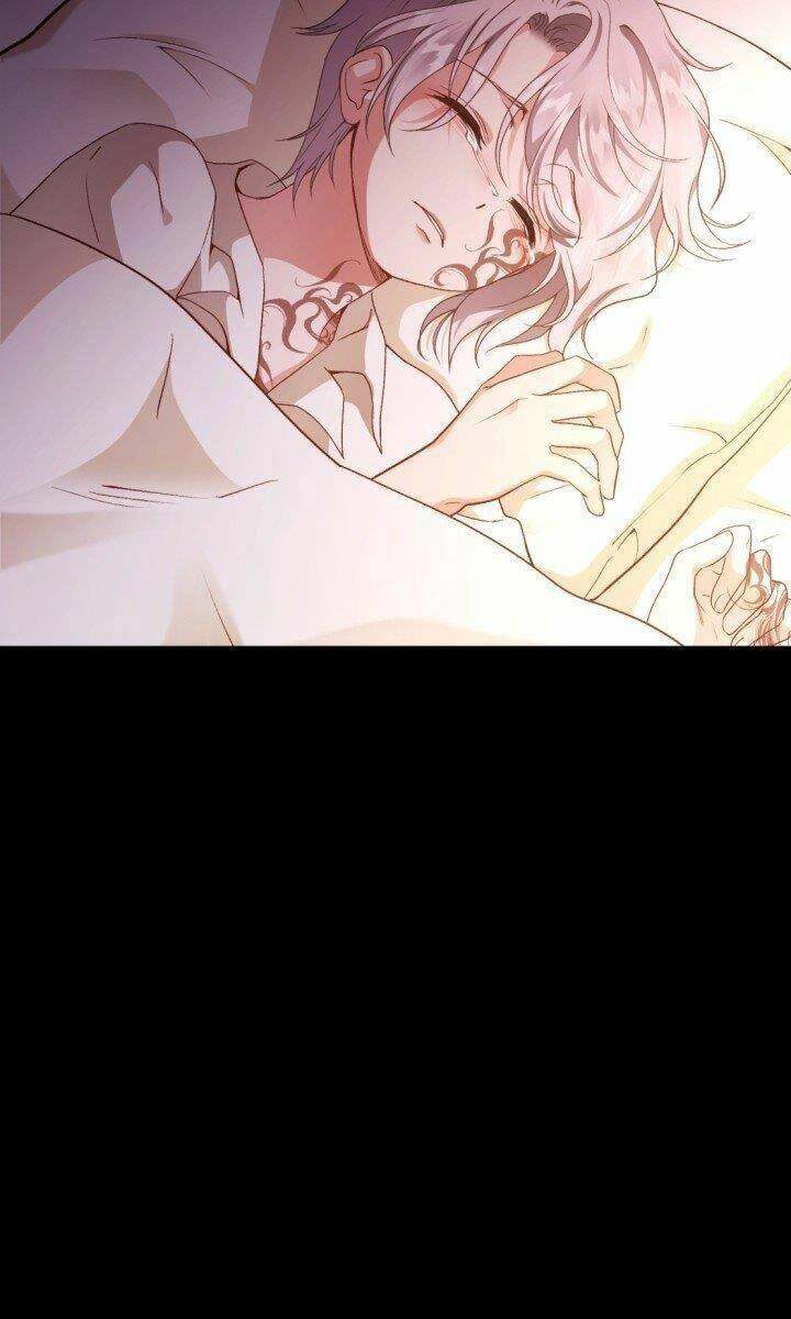 Trở Thành Vợ Thái Tử Quái Vật Chapter 25.1 - 48