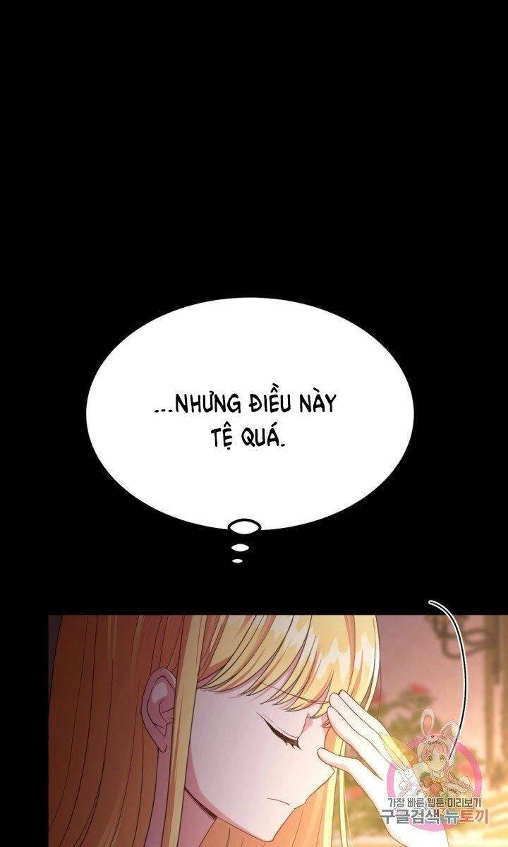 Trở Thành Vợ Thái Tử Quái Vật Chapter 25.2 - 3