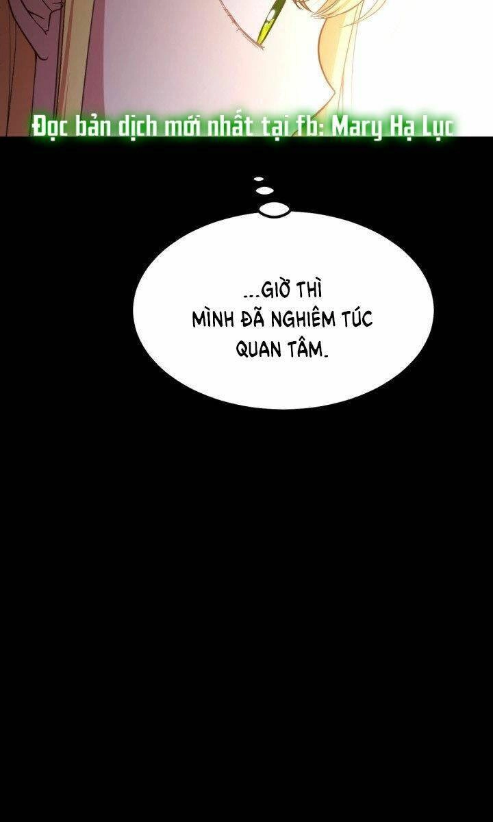 Trở Thành Vợ Thái Tử Quái Vật Chapter 25.2 - 5
