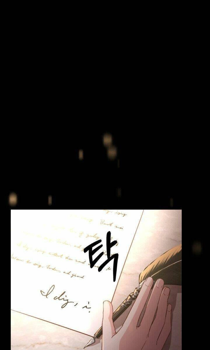 Trở Thành Vợ Thái Tử Quái Vật Chapter 25.2 - 6