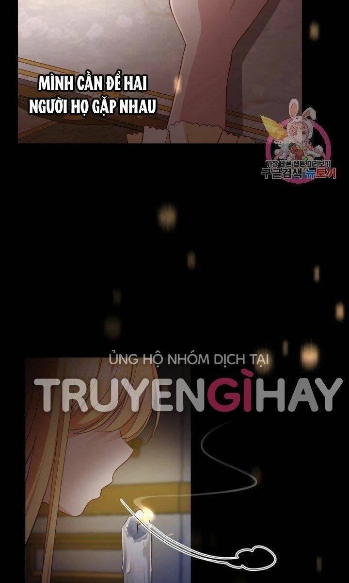 Trở Thành Vợ Thái Tử Quái Vật Chapter 25.2 - 7