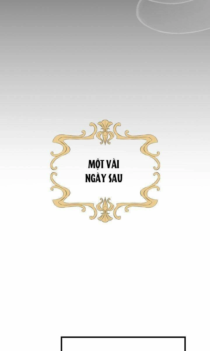 Trở Thành Vợ Thái Tử Quái Vật Chapter 25.2 - 9