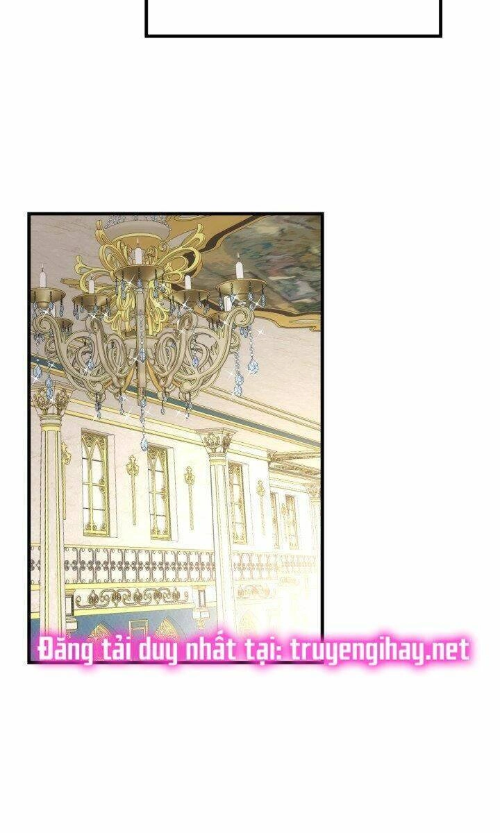 Trở Thành Vợ Thái Tử Quái Vật Chapter 25.2 - 10