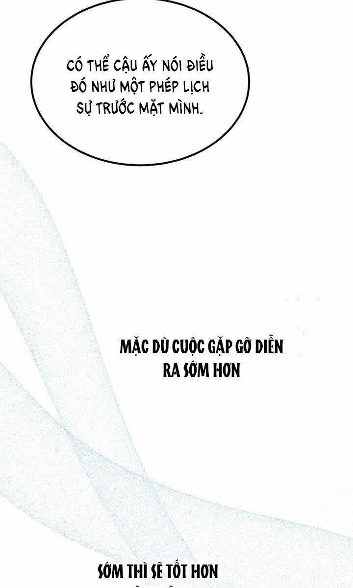 Trở Thành Vợ Thái Tử Quái Vật Chapter 25.2 - 19