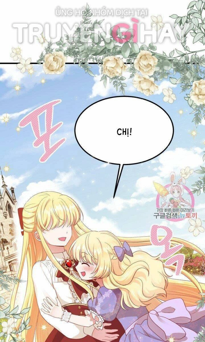 Trở Thành Vợ Thái Tử Quái Vật Chapter 25.2 - 25