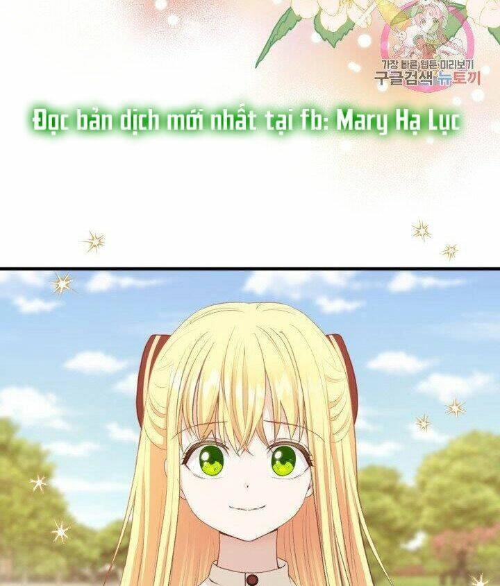 Trở Thành Vợ Thái Tử Quái Vật Chapter 25.2 - 35