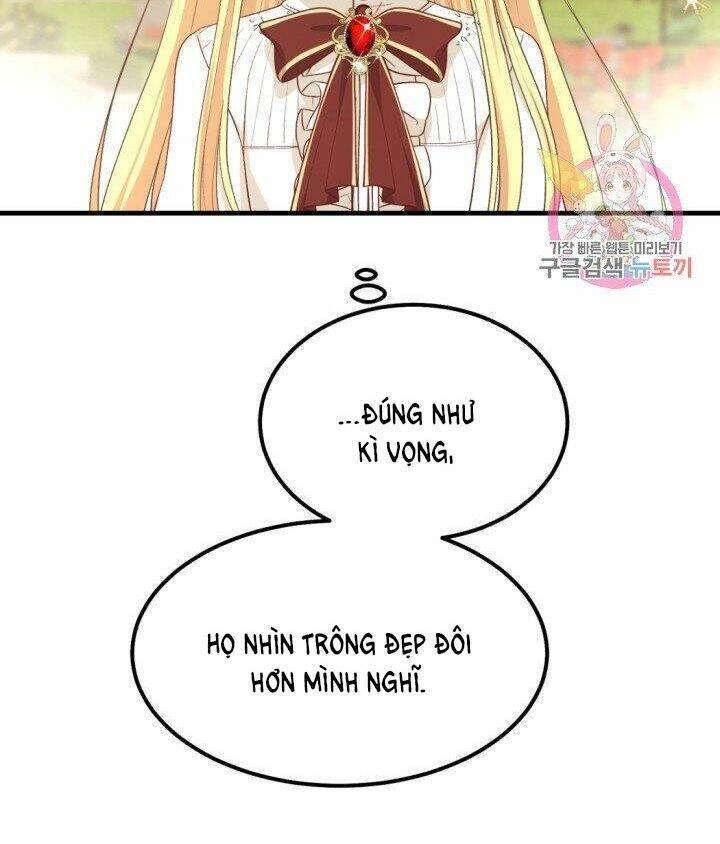 Trở Thành Vợ Thái Tử Quái Vật Chapter 25.2 - 36