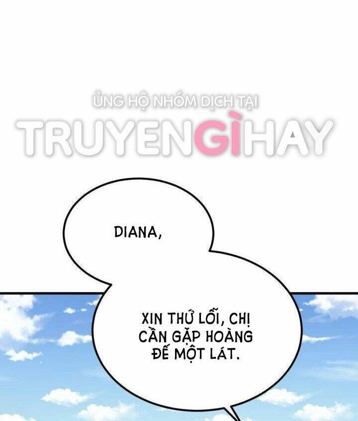 Trở Thành Vợ Thái Tử Quái Vật Chapter 25.2 - 37