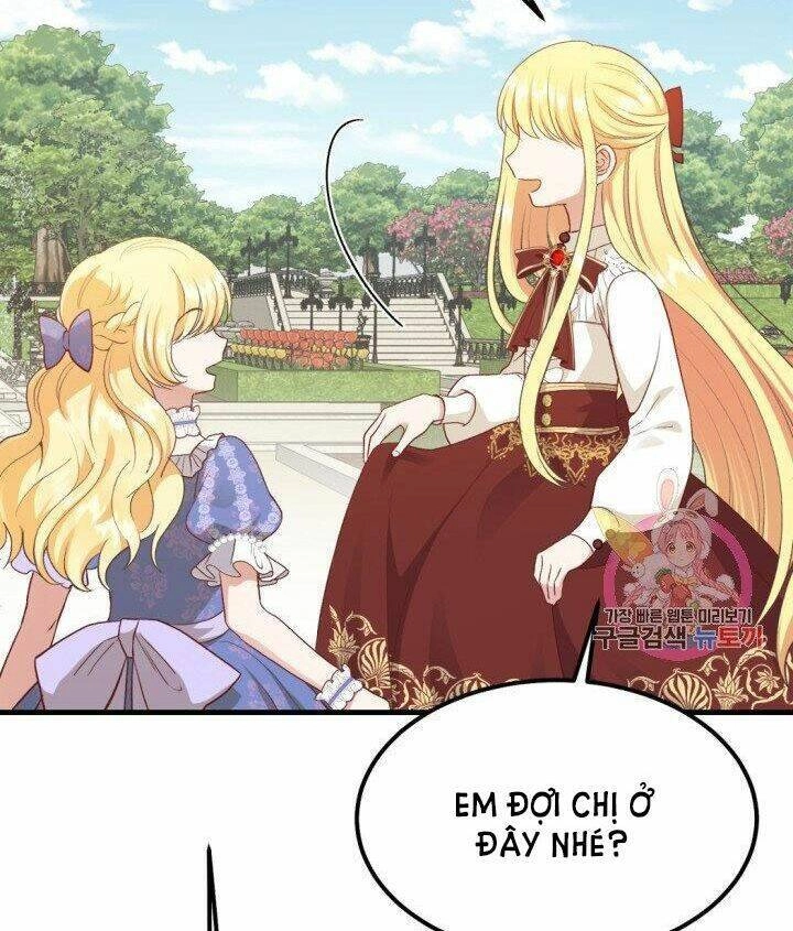 Trở Thành Vợ Thái Tử Quái Vật Chapter 25.2 - 38