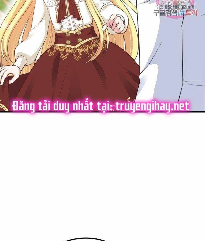 Trở Thành Vợ Thái Tử Quái Vật Chapter 25.2 - 41