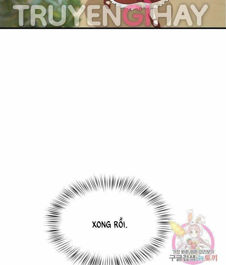 Trở Thành Vợ Thái Tử Quái Vật Chapter 25.2 - 46