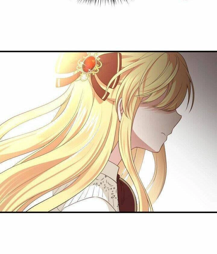 Trở Thành Vợ Thái Tử Quái Vật Chapter 25.2 - 47