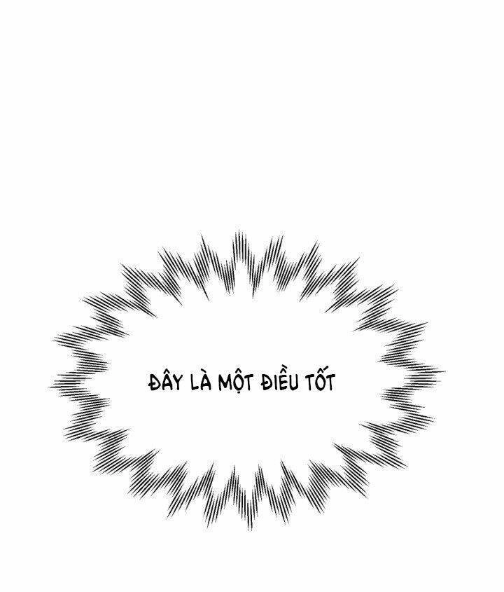 Trở Thành Vợ Thái Tử Quái Vật Chapter 25.2 - 48