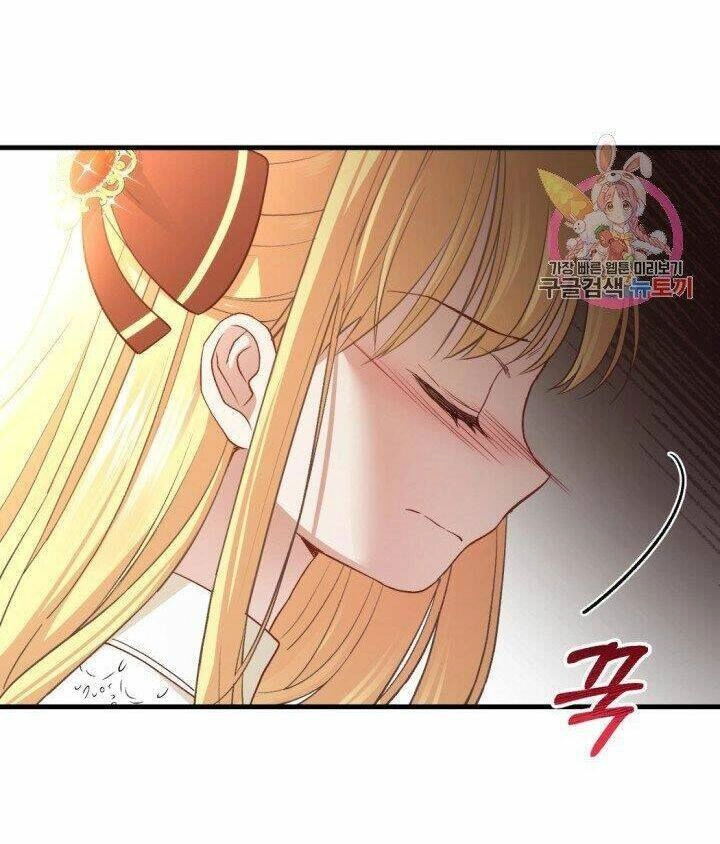 Trở Thành Vợ Thái Tử Quái Vật Chapter 25.2 - 49