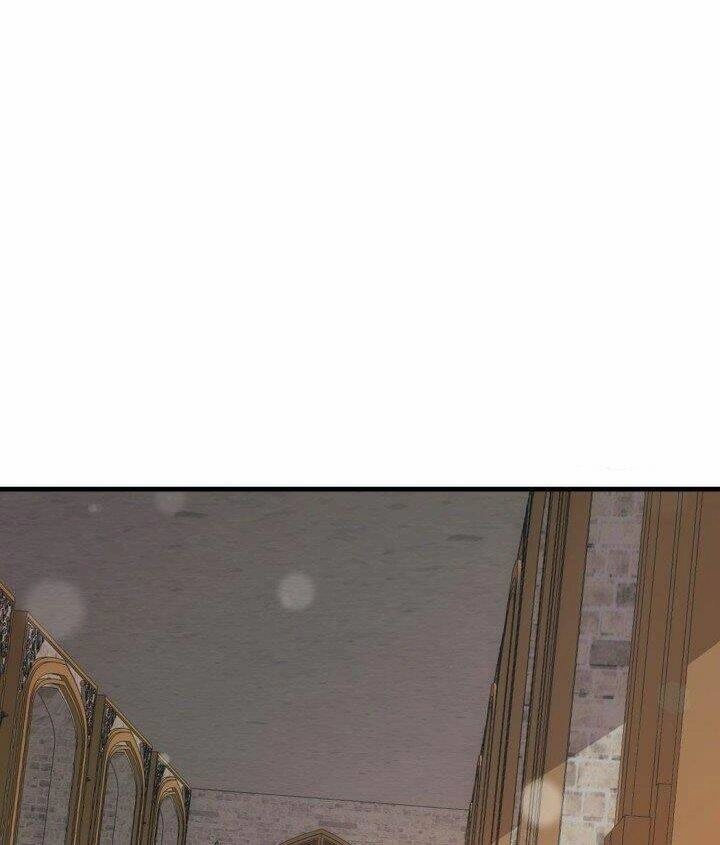 Trở Thành Vợ Thái Tử Quái Vật Chapter 25.2 - 50