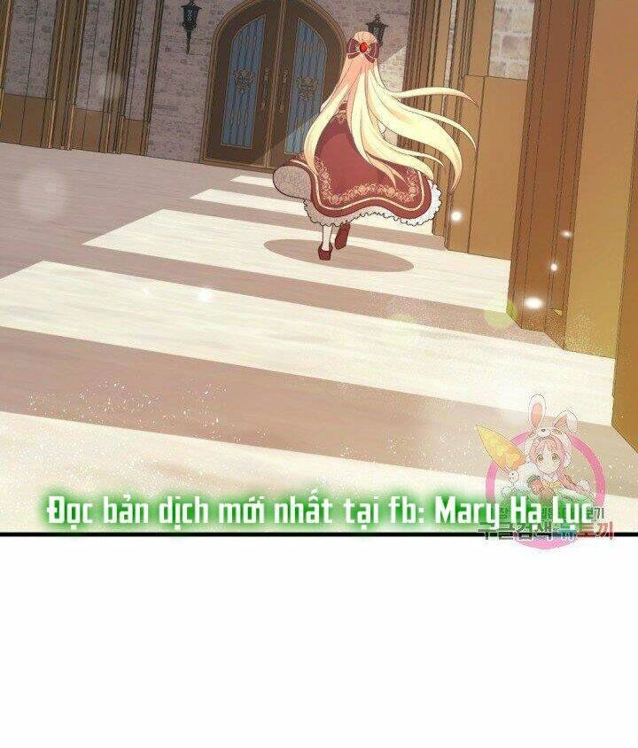 Trở Thành Vợ Thái Tử Quái Vật Chapter 25.2 - 51