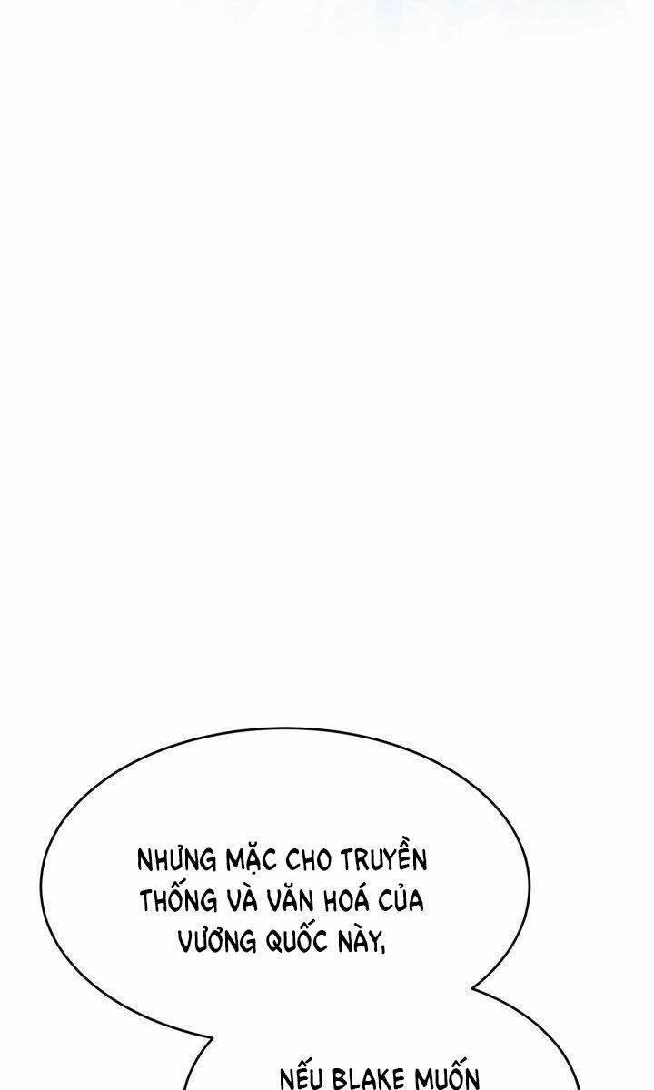 Trở Thành Vợ Thái Tử Quái Vật Chapter 26.1 - 14