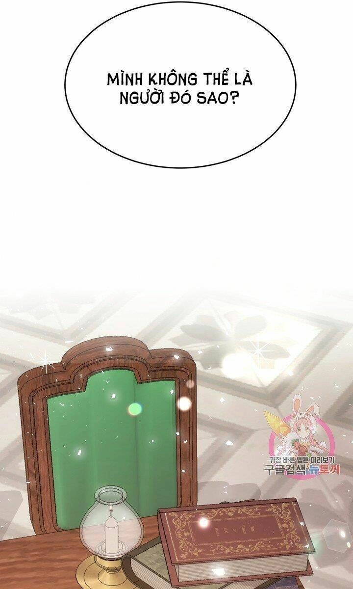 Trở Thành Vợ Thái Tử Quái Vật Chapter 26.1 - 23