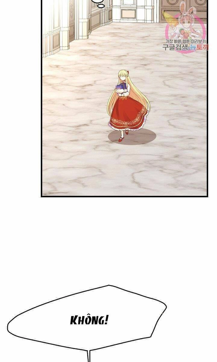 Trở Thành Vợ Thái Tử Quái Vật Chapter 26.1 - 27